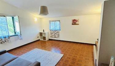 Casa Alessio a 15 minuti dal mare - Foto 2