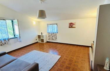 Casa Alessio a 15 minuti dal mare - Foto 2