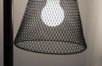 Drumpellier Apartment by Klass Living Coatbridge - Foto 27