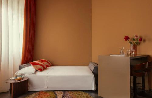 Bob W Milan Ticinese - Photo 47