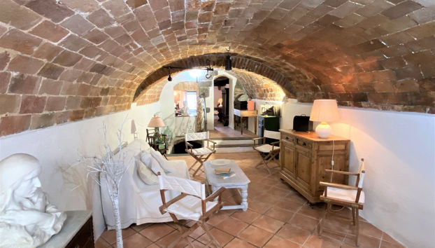 Taverna - Photo 4, Living Room