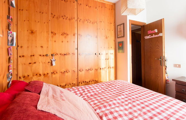 Appartamento Le Regine - Photo 3