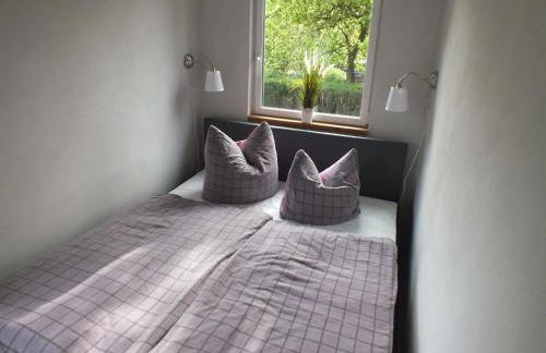 Ferienhaus an der Elde - Foto 3