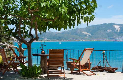 Koklas Studios - Foto 13