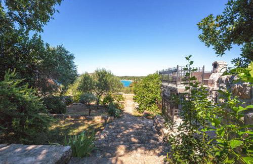 Authentic House Pelegrinka - Foto 9