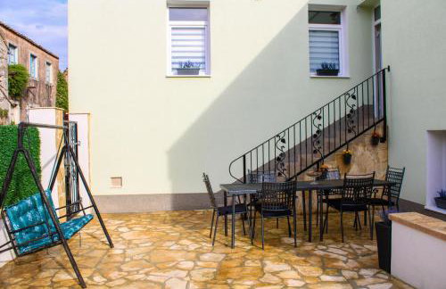 Villa Danijela - Foto 16