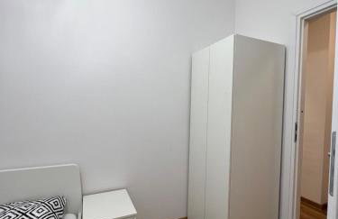 Nowe mieszkanie - Foto 7