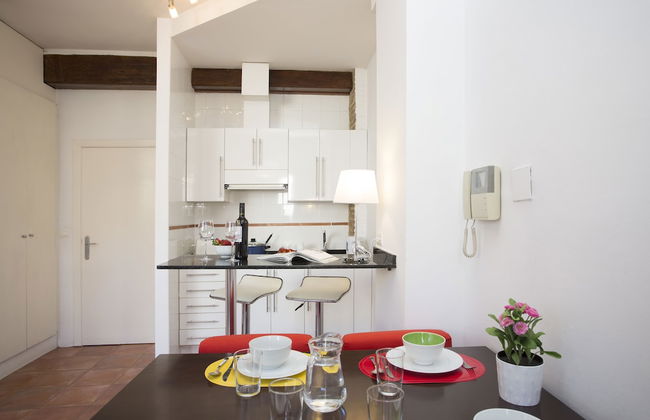 SingularStays Botánico29 - Foto 31