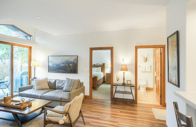 Lodge at Brookside, A Vail Resorts Property - Photo 47