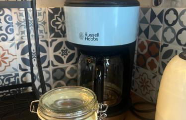 Manor Meeder - Foto 8