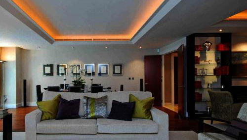 Reboleira Portugal - Foto 3