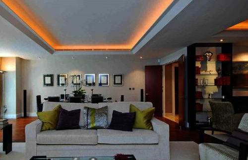 Reboleira Portugal - Foto 3