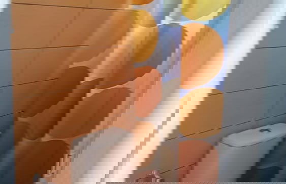 Giasemi Rooms - Foto 48