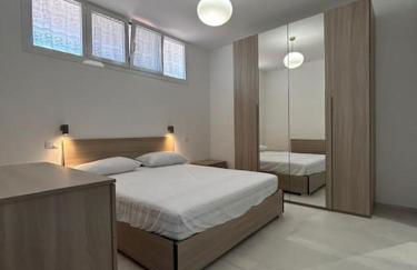 Casa Vacanze Luì - Foto 4