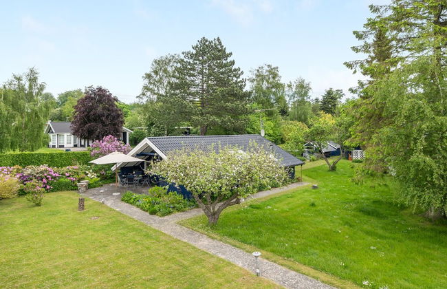 "Begitta" - 350m from the sea - Foto 8