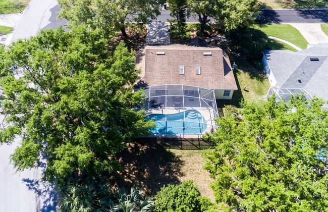 3BR Pool Home in Sunridge by SHV-100 - Foto 19