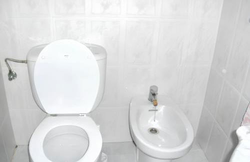 Charming House in Rada with Fenced Garden - Foto 39