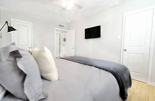 Global Cup The Resting Space - FREE ARBORETUM TICKETS - Foto 21