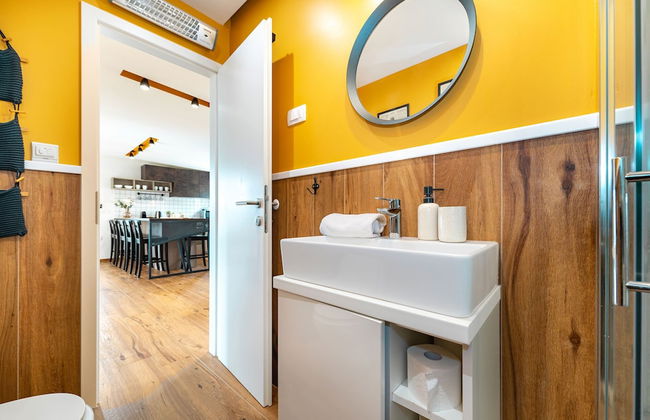 Villa Royal Green Four - Foto 19