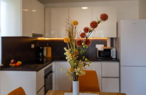 Apartmani Lelu - Photo 61