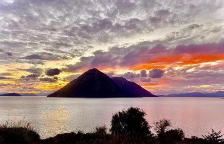 Kalamos Bay View - Foto 34