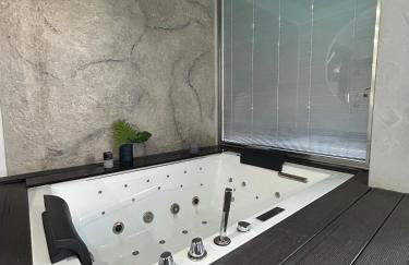 Residence Villa Rosa dei Venti - Foto 51