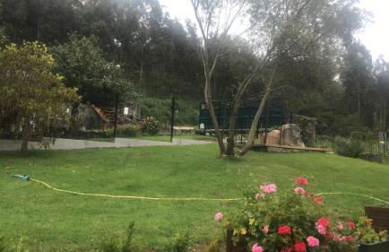 A Casa de Lelo - Foto 35