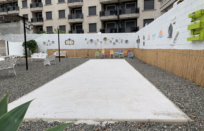 Apartamentos Nuriasol - Foto 22