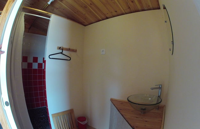 Ô bois dormant - Foto 40