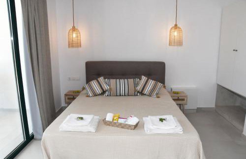 Karinta Bay Apartments - Photo 32