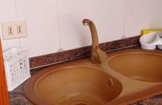 LA CASA DE RAQUEL - Foto 15