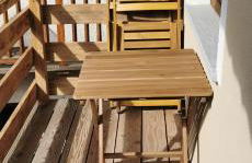 CAV MES VALLEES La Thuile - Foto 23