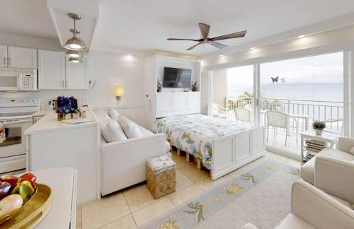 Perfect location & Unbelievable Views at Lahaina Roads - Foto 3