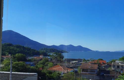 Vista Boa - Apartamento de 2 Quartos na Servidão Boa Vista - Foto 1