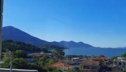 Vista Boa - Apartamento de 2 Quartos na Servidão Boa Vista - Foto 1