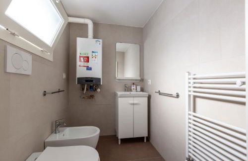 Il Fico d`India by BarbarHouse - Foto 26