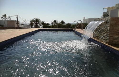 Mda Playa del Cantal - Foto 40