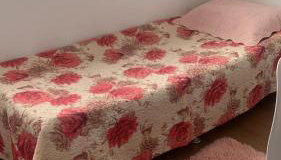 Cobertura top - Foto 5