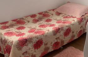 Cobertura top - Foto 5