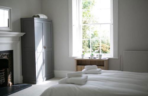 Auldhame House East Wing, Seacliff - Foto 11