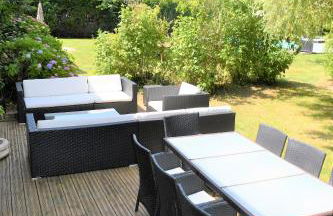 La Marcillande - Foto 12