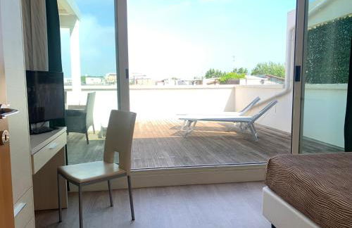 Residence Aida - Photo 78