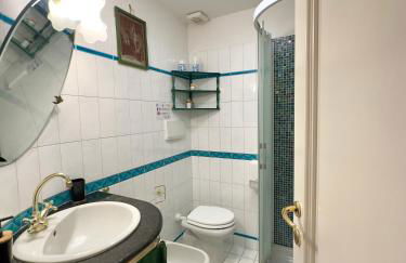 Belvedere House - Foto 15