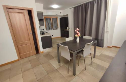 CASA SMERALDO - LIGHT BLUE - Foto 15