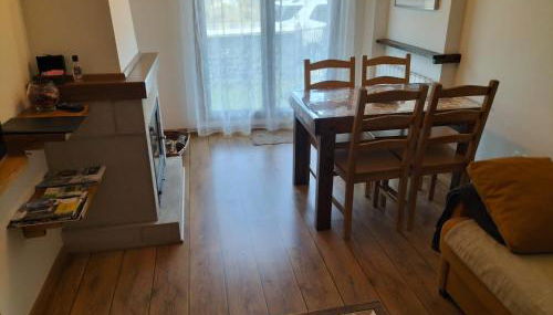 Montes de Lillo --Vut LE 625 - Foto 2