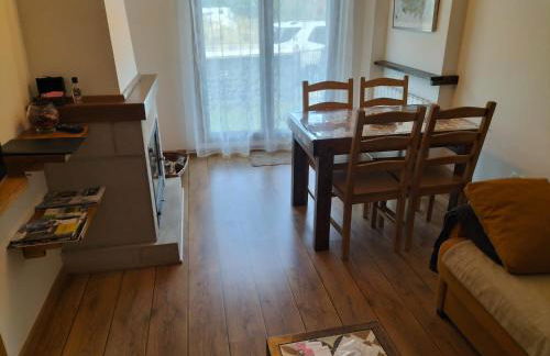 Montes de Lillo --Vut LE 625 - Foto 2