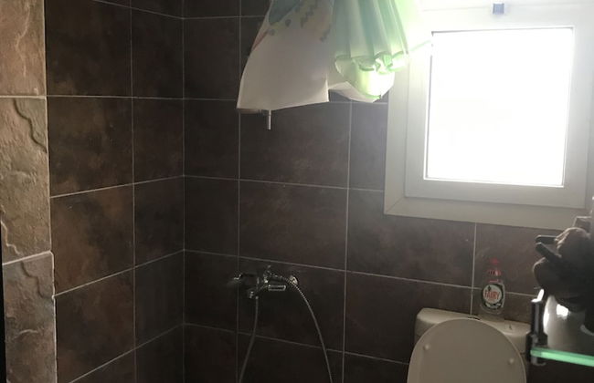 Luxury Chalet - TeLaL Ain Sokhna - Foto 19