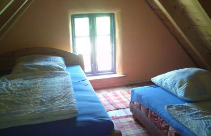 Alte Schule Ludwigsburg - Foto 40