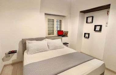 Domus Gazzara -Napoli Centro Storico - Foto 10