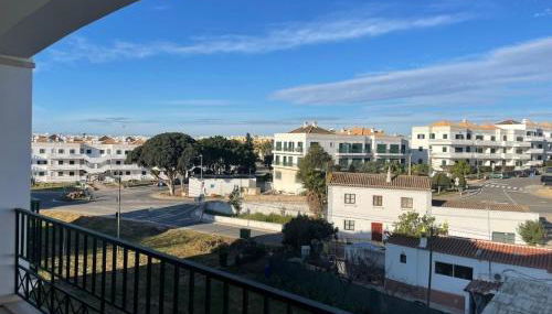 Conceição Cabanas Hollidays House - Foto 4